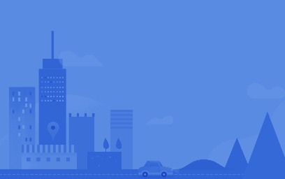 Ach' cadoreu à Pont-de-Metz